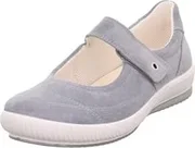Legero Tanaro 5.0 Ballerina aria