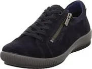 Legero Tanaro 5.0 GTX oceano
