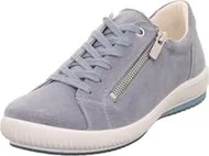 Legero Tanaro 5.0 Low aria