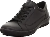Legero Tanaro 5.0 Low black