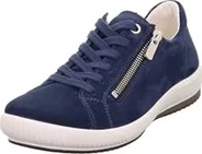 Legero Tanaro 5.0 Low bluette