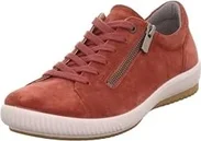 Legero Tanaro 5.0 Low canyon rose