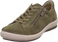 Legero Tanaro 5.0 Low Khaki