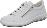 Legero Tanaro 5.0 Low Off White