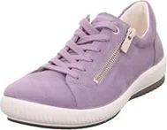 Legero Tanaro 5.0 Low ridge