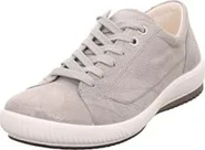 Legero Tanaro metal