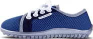 Leguano Legunanito Aktiv blue