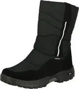 Lico Ice Mount black