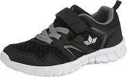 Lico Skip VS black/grey