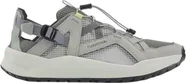 Lowa Kaloya Vent grey