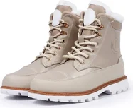 Luhta Reilu Natural white