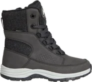 McKinley Annabella AQB grey