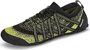 Meindl Pure Freedom lemon/black