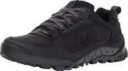 Merrell Annex Trak Low black