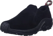 Merrell Jungle Moc midnight