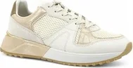Michael Kors Jaime Ecru Cream