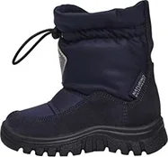 Naturino Varna Apres blue