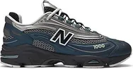 New Balance 1000D deep ocean