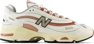 New Balance 1000D sea salt