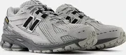 New Balance 1906R raincloud/black cement/castlerock