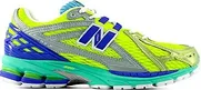 New Balance 1906R alkaline green