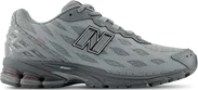 New Balance 1906W Slate grey