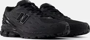 New Balance 1906W black/silver metallic