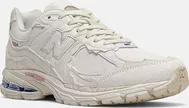 New Balance 2002R Predection Pack sea salt/nb white