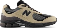 New Balance 2002R stoneware