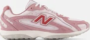New Balance 204L rosewood/Pink salt