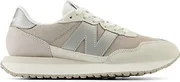 New Balance 237 Beige/sea salt