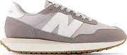 New Balance 237 marblehead/raincloud/sea salt
