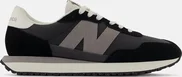 New Balance 237v1 black/magnet
