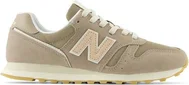 New Balance 373 driftwood