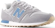 New Balance 373 Slate grey