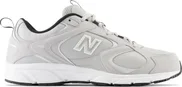 New Balance 408 raincloud