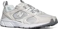 New Balance 408 vintage Teal