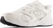 New Balance 408 White
