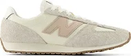 New Balance 471 Grey Days angora