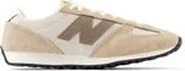 New Balance 471 Grey Days incense