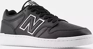 New Balance 480 black/White