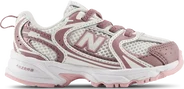 New Balance 530 Baby pebble/sea salt