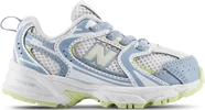 New Balance 530 Baby light arctic grey/white