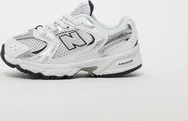New Balance 530 Baby White
