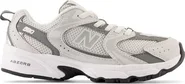 New Balance 530 Bungee grey matter