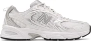 New Balance 530 nb white/silver metallic