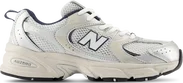 New Balance 530 summer fog