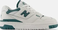 New Balance 550 reflection/new spruce