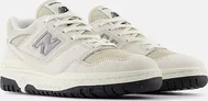 New Balance 550 sea salt/timberwolf/grey matter