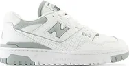 New Balance 550 White